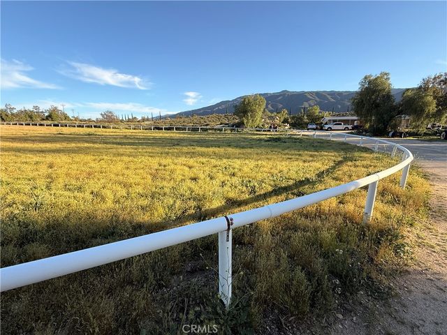 39410 - 39358 Highway 79, Warner Springs, CA 92086
