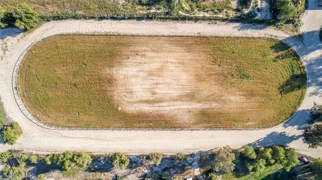 39410 - 39358 Highway 79, Warner Springs, CA 92086