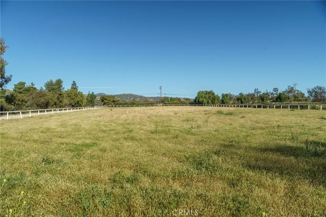 39410 - 39358 Highway 79, Warner Springs, CA 92086