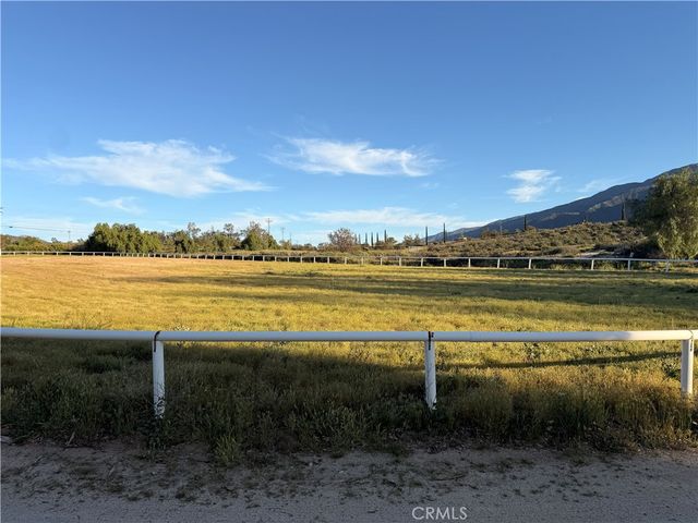 39410 - 39358 Highway 79, Warner Springs, CA 92086