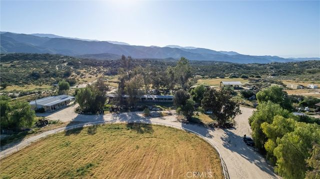 39410 - 39358 Highway 79, Warner Springs, CA 92086