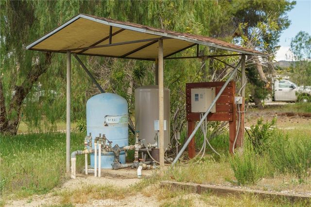 39410 - 39358 Highway 79, Warner Springs, CA 92086