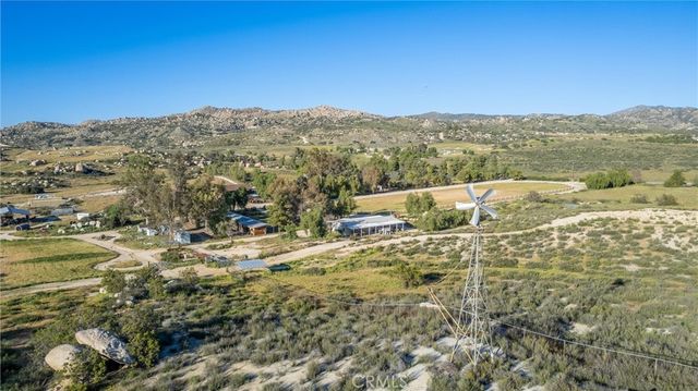 39410 - 39358 Highway 79, Warner Springs, CA 92086
