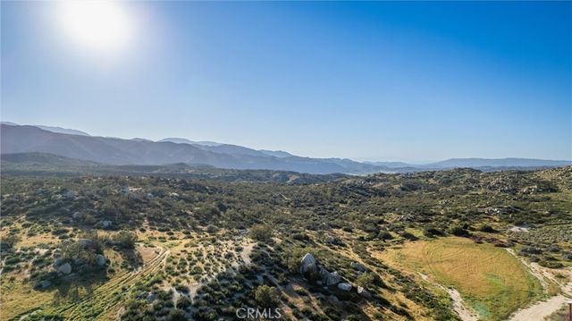 39410 - 39358 Highway 79, Warner Springs, CA 92086