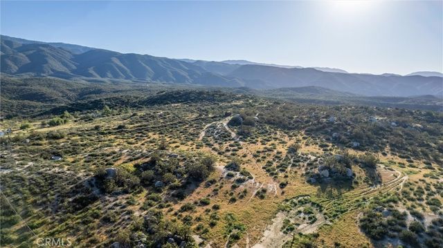 39410 - 39358 Highway 79, Warner Springs, CA 92086