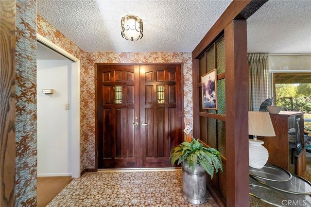39410 - 39358 Highway 79, Warner Springs, CA 92086