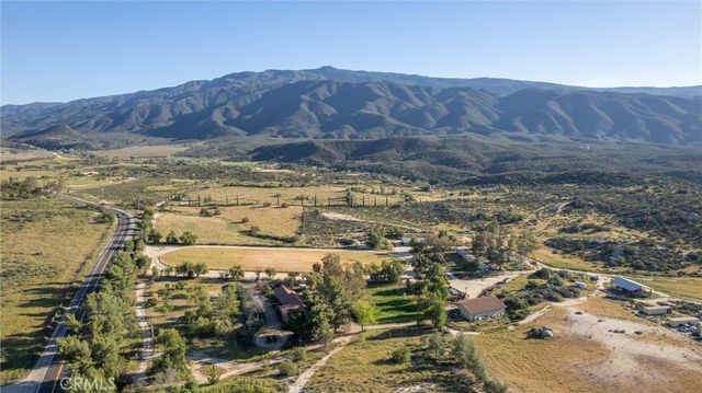39410 - 39358 Highway 79, Warner Springs, CA 92086