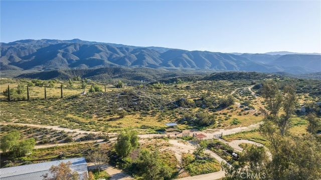 39410 - 39358 Highway 79, Warner Springs, CA 92086