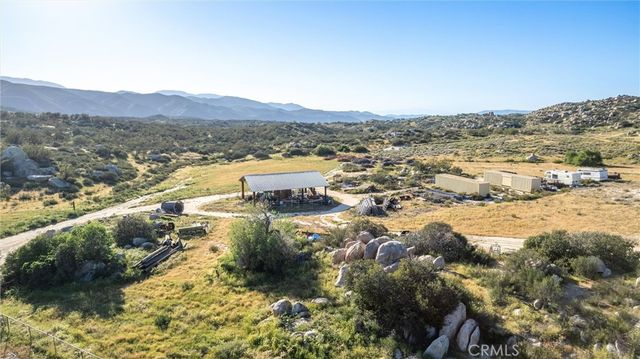 39410 - 39358 Highway 79, Warner Springs, CA 92086