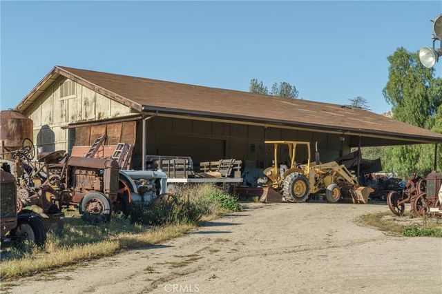 39410 - 39358 Highway 79, Warner Springs, CA 92086