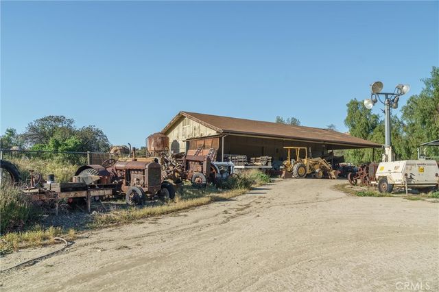 39410 - 39358 Highway 79, Warner Springs, CA 92086
