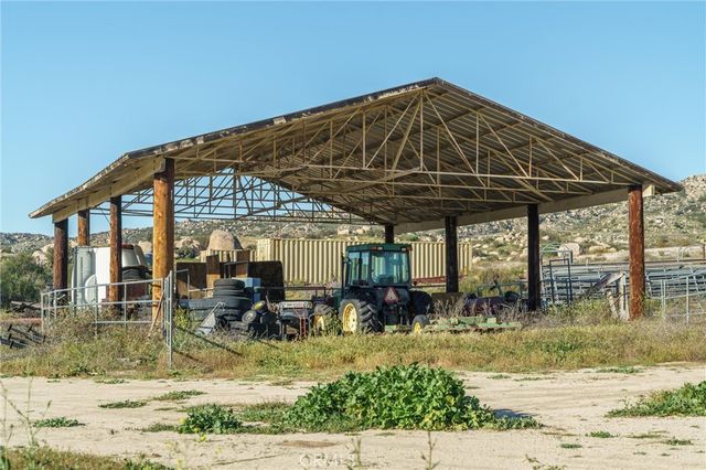 39410 - 39358 Highway 79, Warner Springs, CA 92086