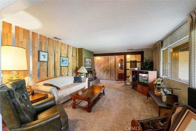 39410 - 39358 Highway 79, Warner Springs, CA 92086
