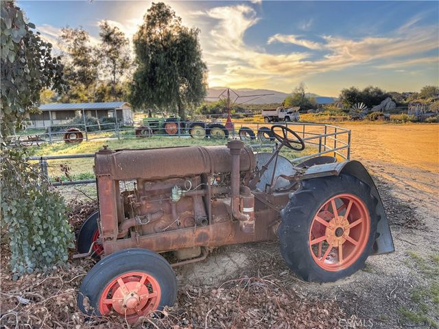 39410 - 39358 Highway 79, Warner Springs, CA 92086