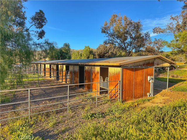 39410 - 39358 Highway 79, Warner Springs, CA 92086
