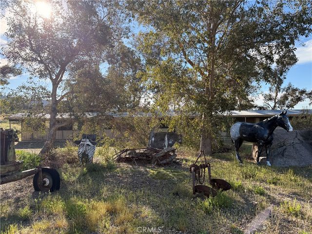 39410 - 39358 Highway 79, Warner Springs, CA 92086