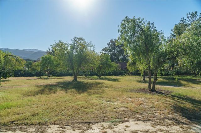 39410 - 39358 Highway 79, Warner Springs, CA 92086