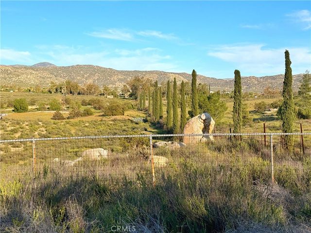39410 - 39358 Highway 79, Warner Springs, CA 92086