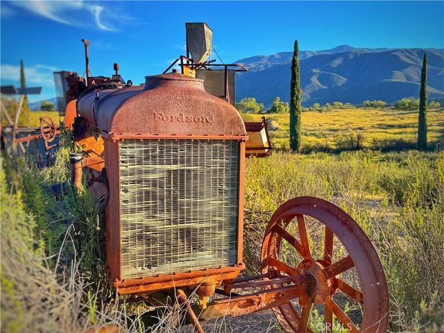 39410 - 39358 Highway 79, Warner Springs, CA 92086