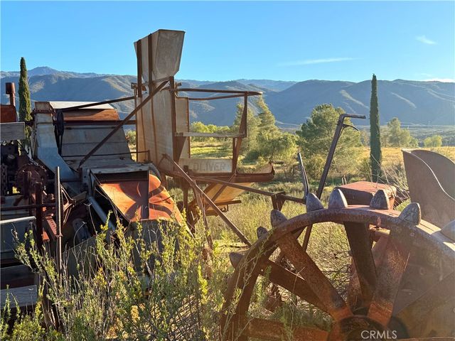 39410 - 39358 Highway 79, Warner Springs, CA 92086