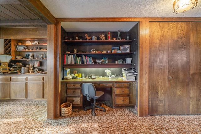 39410 - 39358 Highway 79, Warner Springs, CA 92086