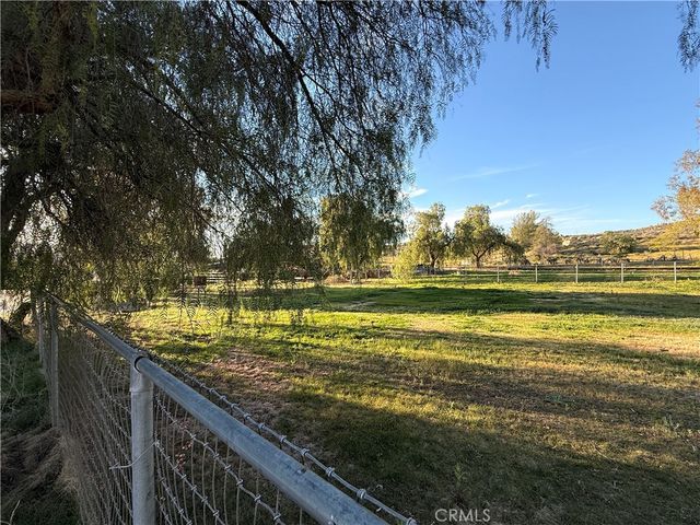 39410 - 39358 Highway 79, Warner Springs, CA 92086