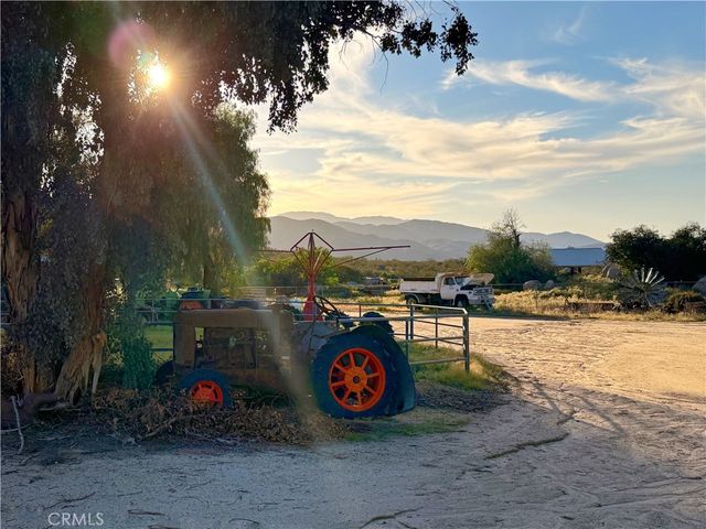39410 - 39358 Highway 79, Warner Springs, CA 92086