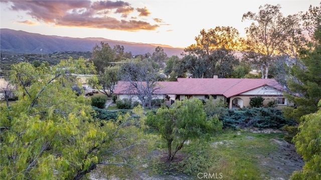 39410 - 39358 Highway 79, Warner Springs, CA 92086