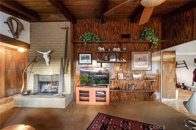39410 - 39358 Highway 79, Warner Springs, CA 92086