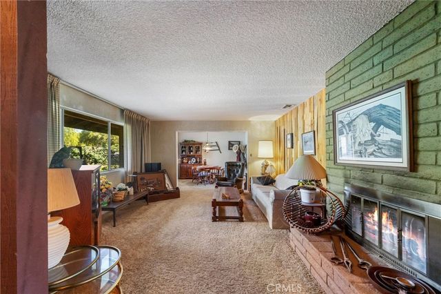 39410 - 39358 Highway 79, Warner Springs, CA 92086
