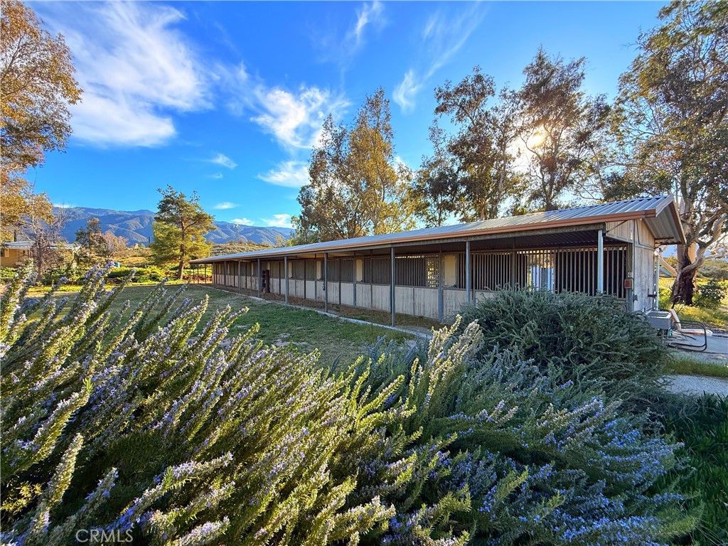 39410 - 39358 Highway 79, Warner Springs, CA 92086