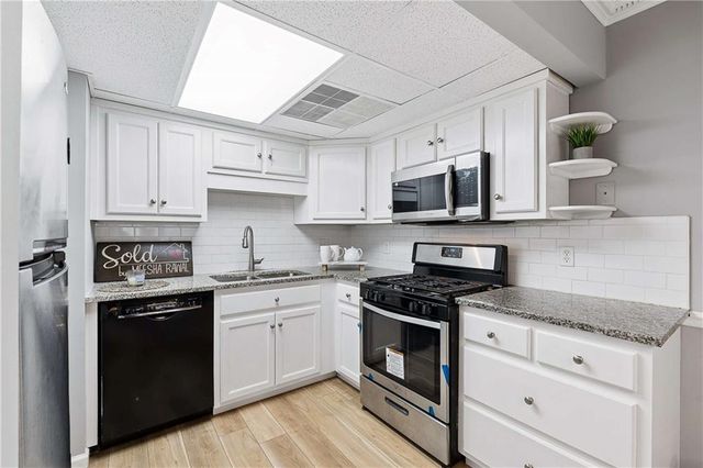 1728 Cotton Patch Lane, Alpharetta, GA 30004