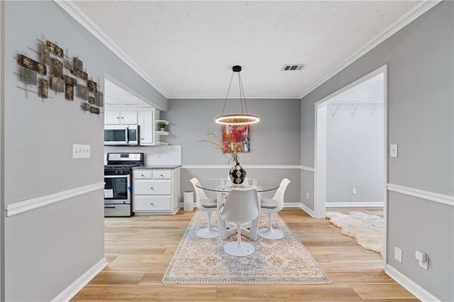 1728 Cotton Patch Lane, Alpharetta, GA 30004