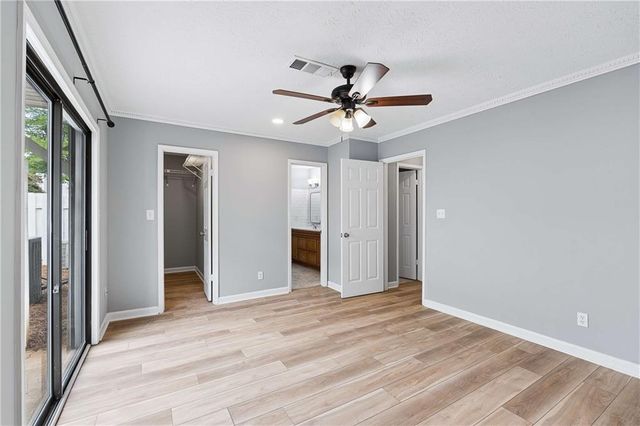 1728 Cotton Patch Lane, Alpharetta, GA 30004