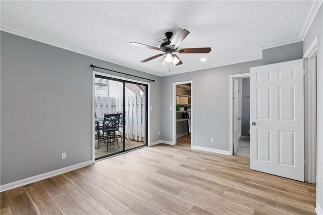 1728 Cotton Patch Lane, Alpharetta, GA 30004