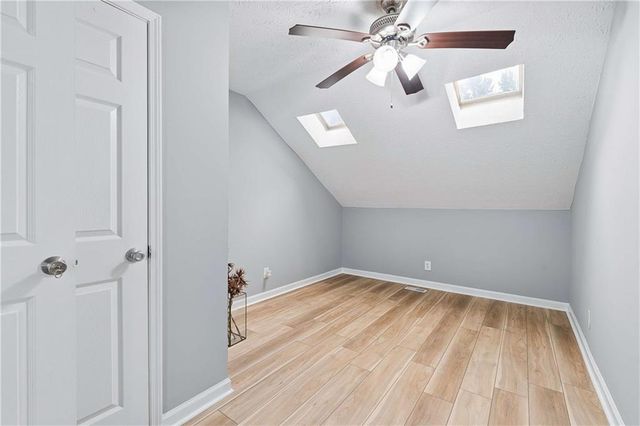1728 Cotton Patch Lane, Alpharetta, GA 30004