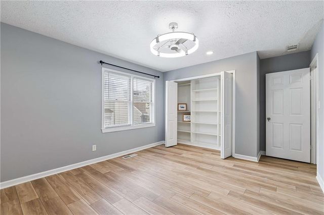 1728 Cotton Patch Lane, Alpharetta, GA 30004