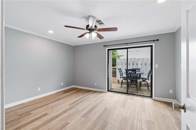 1728 Cotton Patch Lane, Alpharetta, GA 30004