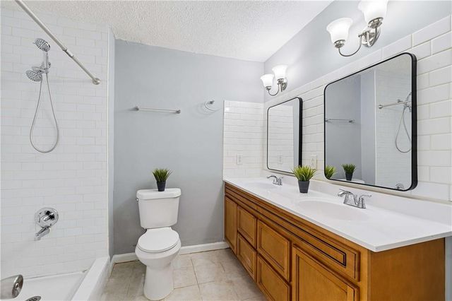 1728 Cotton Patch Lane, Alpharetta, GA 30004
