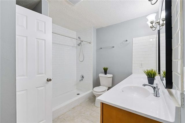 1728 Cotton Patch Lane, Alpharetta, GA 30004