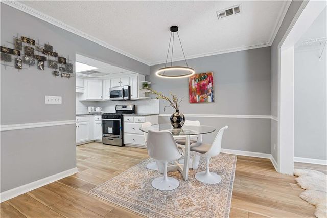 1728 Cotton Patch Lane, Alpharetta, GA 30004