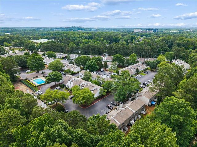 1728 Cotton Patch Lane, Alpharetta, GA 30004