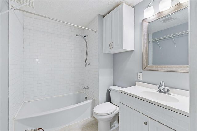 1728 Cotton Patch Lane, Alpharetta, GA 30004