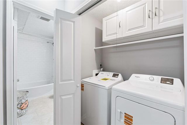 1728 Cotton Patch Lane, Alpharetta, GA 30004
