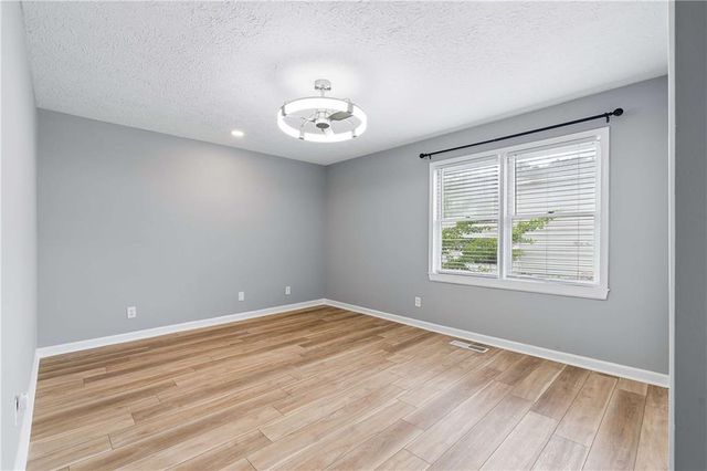 1728 Cotton Patch Lane, Alpharetta, GA 30004