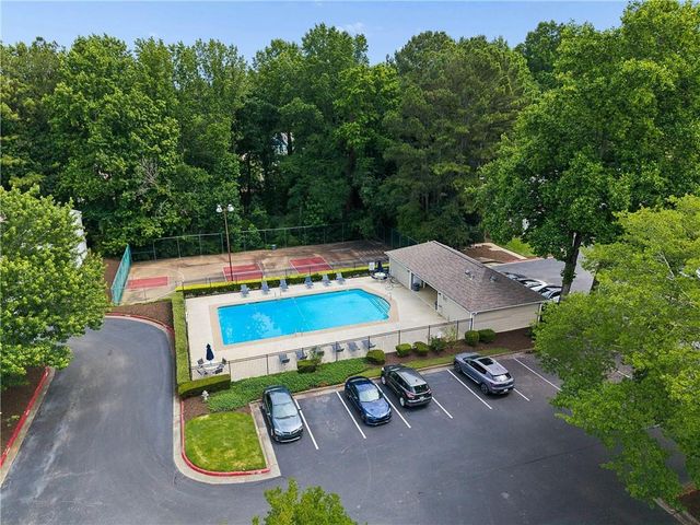 1728 Cotton Patch Lane, Alpharetta, GA 30004