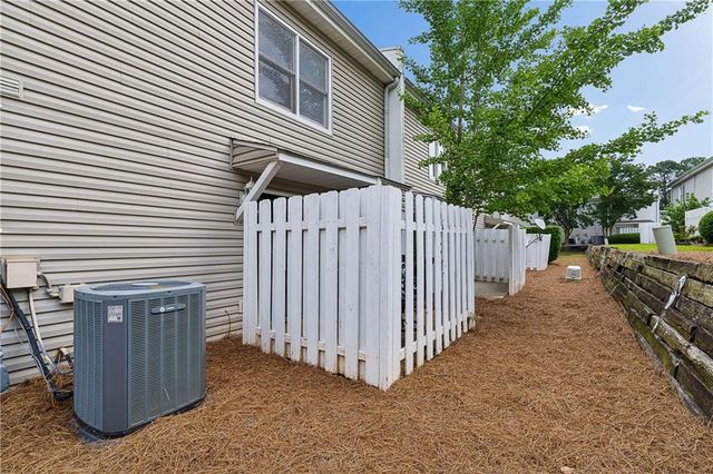 1728 Cotton Patch Lane, Alpharetta, GA 30004