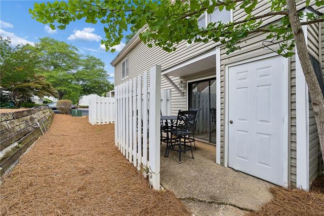 1728 Cotton Patch Lane, Alpharetta, GA 30004