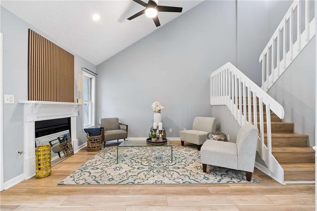 1728 Cotton Patch Lane, Alpharetta, GA 30004