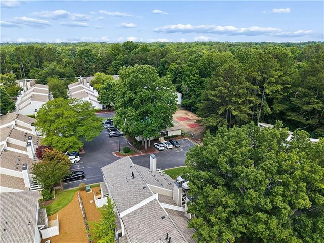 1728 Cotton Patch Lane, Alpharetta, GA 30004